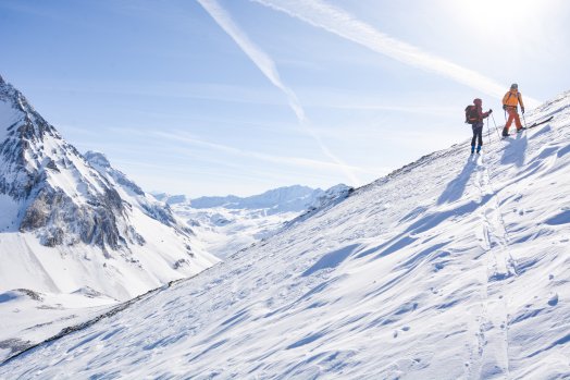glaciers Vanoise - ski de randonnée-Pralognan-hiver2025-©infosnews-181.jpg
