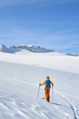 glaciers Vanoise - ski de randonnée-Pralognan-hiver2025-©infosnews-320.jpg
