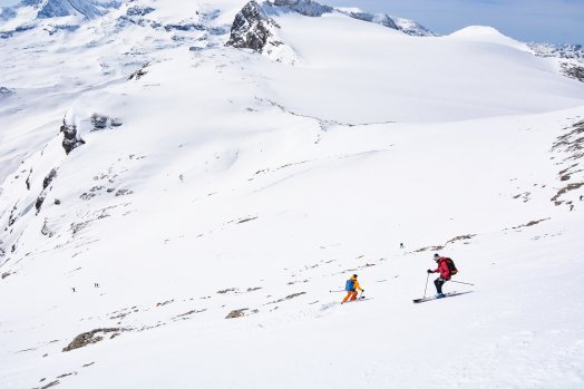 glaciers Vanoise - ski de randonnée-Pralognan-hiver2025-©infosnews-336.jpg