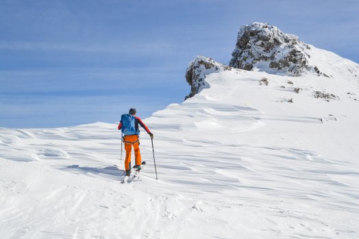 glaciers Vanoise - ski de randonnée-Pralognan-hiver2025-©infosnews-370.jpg