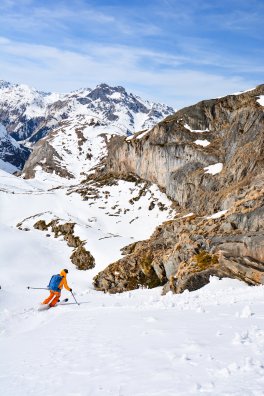 glaciers Vanoise - ski de randonnée-Pralognan-hiver2025-©infosnews-383.jpg