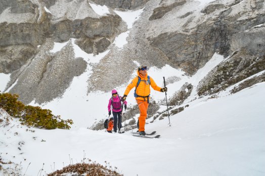 glaciers Vanoise - ski de randonnée-Pralognan-hiver2025-©infosnews-71.jpg