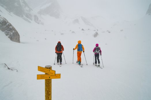 glaciers Vanoise - ski de randonnée-Pralognan-hiver2025-©infosnews-87.jpg