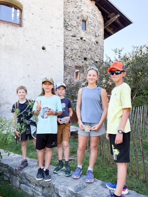 Aime-escape game urbain-ETE 2025-©infosnews-15.jpg