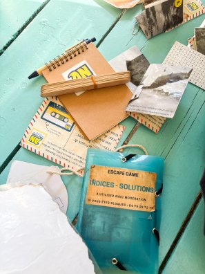 Aime-escape game urbain-ETE 2025-©infosnews-28.jpg