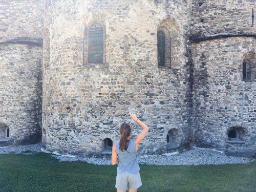 Aime-escape game urbain-ETE 2025-©infosnews-3.jpg