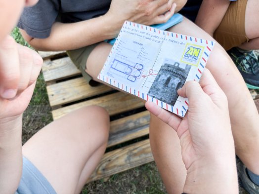 Aime-escape game urbain-ETE 2025-©infosnews-7.jpg