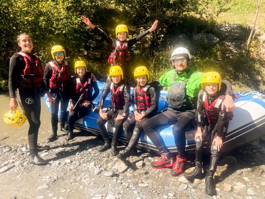 Aime-Micro-av-AN Rafting-descente famille-ETE 2025-©infosnews-101.jpg