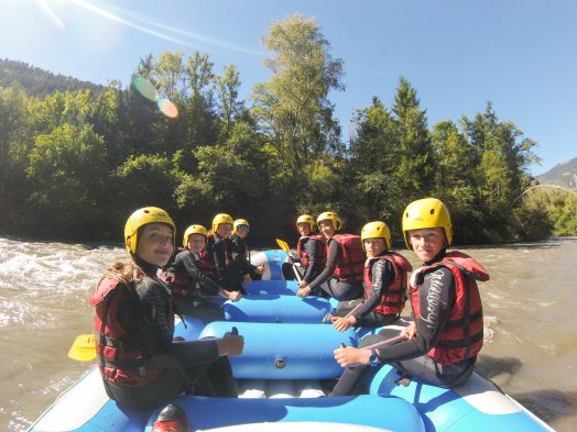 Aime-Micro-av-AN Rafting-descente famille-ETE 2025-©infosnews-3.jpg