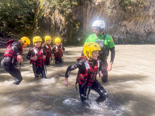 Aime-Micro-av-AN Rafting-descente famille-ETE 2025-©infosnews-50.jpg