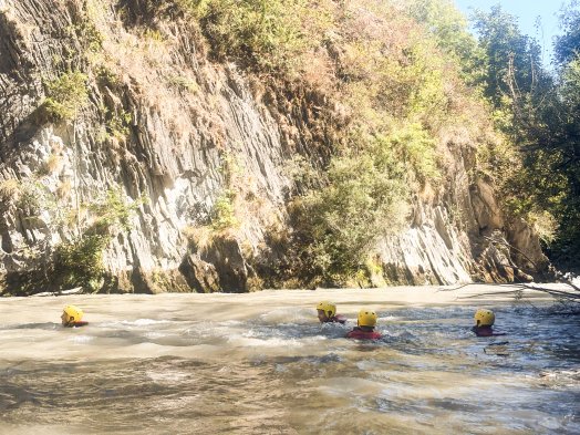 Aime-Micro-av-AN Rafting-descente famille-ETE 2025-©infosnews-56.jpg