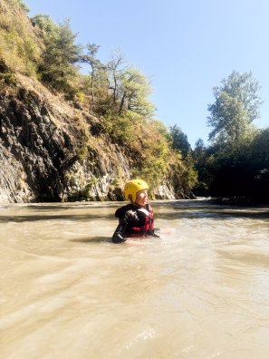 Aime-Micro-av-AN Rafting-descente famille-ETE 2025-©infosnews-66.jpg