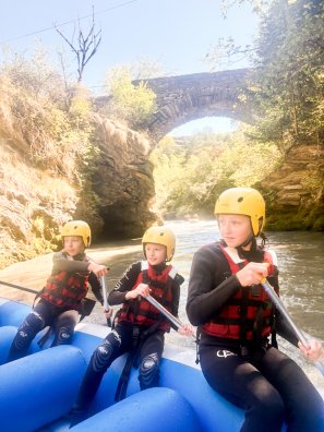 Aime-Micro-av-AN Rafting-descente famille-ETE 2025-©infosnews-80.jpg