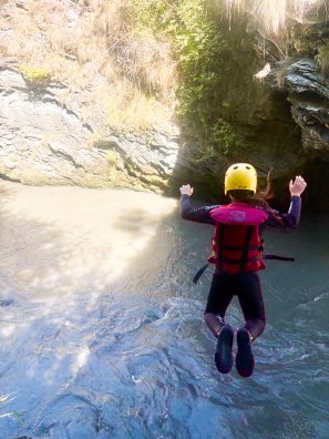 Aime-Micro-av-AN Rafting-descente famille-ETE 2025-©infosnews-87.jpg