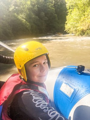 Aime-Micro-av-AN Rafting-descente famille-ETE 2025-©infosnews-94.jpg