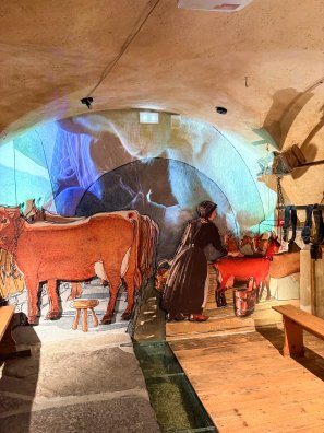 1-Saint-Martin-de-Belleville-musee-HIVER 2026©infosnews-12.jpg