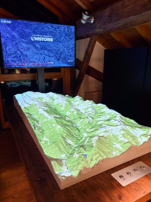 3-Saint-Martin-de-Belleville-musee-HIVER 2026©infosnews-16.jpg