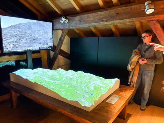 3-Saint-Martin-de-Belleville-musee-HIVER 2026©infosnews-19.jpg