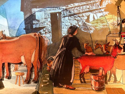 1-Saint-Martin-de-Belleville-musee-HIVER 2026©infosnews-3.jpg