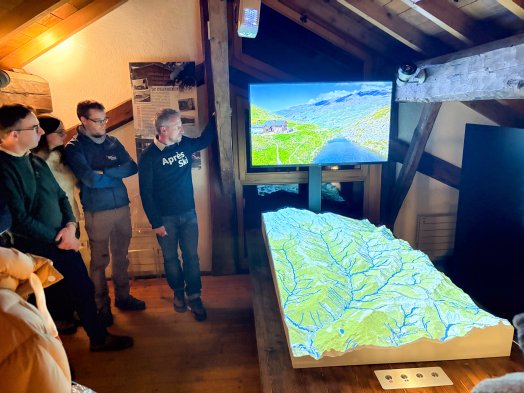 3-Saint-Martin-de-Belleville-musee-HIVER 2026©infosnews-32.jpg