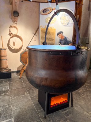 2-Saint-Martin-de-Belleville-musee-HIVER 2026©infosnews-37.jpg