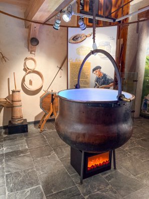 2-Saint-Martin-de-Belleville-musee-HIVER 2026©infosnews-38.jpg