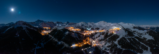 Pano_La_Plagne_Altitude_de_nuit--38289.PNG