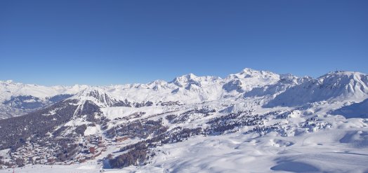 Panoramique_Grande_Plagne-Olivier_Allamand-33245.JPG