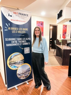 Brides-Les-Bains - Mélissa Capdeville©infosnews2-1.jpg