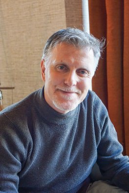 BOURG-SAINT-MAURICE - Patrice Jorioz - Aquarelliste-HIVER 2026©infosnews-13.jpg