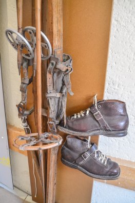 Musée des traditions Moûtiers Hiver-2021 © Infosnews-1.jpg