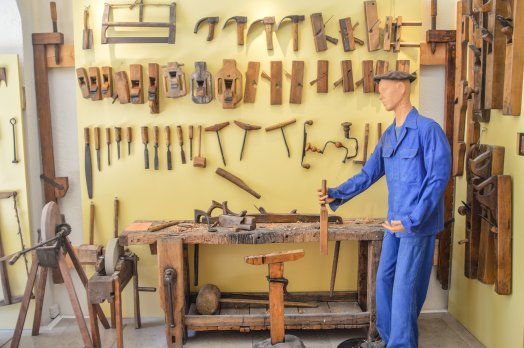 Musée des traditions Moûtiers Hiver-2021 © Infosnews-14.jpg