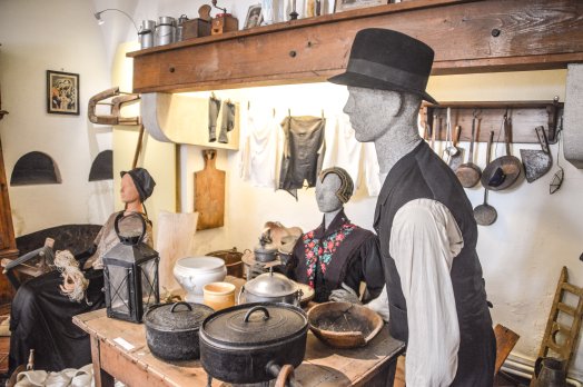 Musée des traditions Moûtiers Hiver-2021 © Infosnews-9.jpg