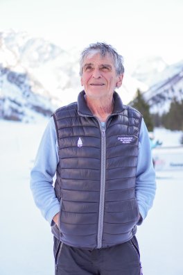 CHAMPAGNY-LE-HAUT - Denis Tatoud-HIVER 2026©infosnews-2.jpg