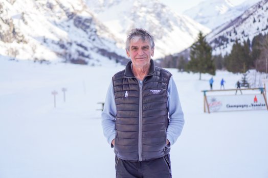 CHAMPAGNY-LE-HAUT - Denis Tatoud-HIVER 2026©infosnews-4.jpg