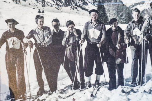 CHAMPAGNY-LE-HAUT - Denis Tatoud-HIVER 2026©infosnews-8.jpg