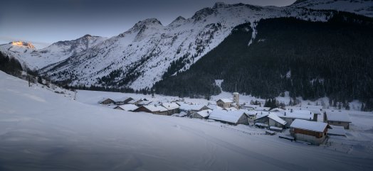 Panorama_Champagny-le-haut-Olivier_Allamand-33272.jpeg