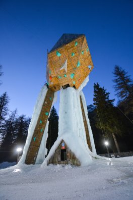 SELECTION CASCADE GLACE - Test MELINA©infosnews2-13.jpg