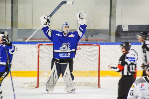 hockey - HCMP - Brest- Meribel-hiver2025-©infosnews-128.jpg