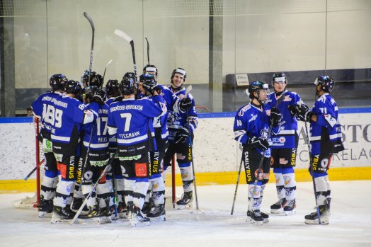 hockey - HCMP - Brest- Meribel-hiver2025-©infosnews-131.jpg