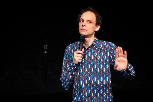 1_Résilience mon cul_Céline Ribordy Kamerzin.jpg