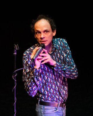 3_Résilience mon cul_Céline Ribordy Kamerzin.jpg