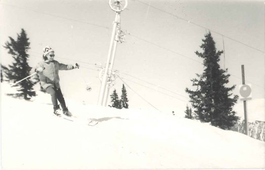 Courchevel-Camille Curtet-Hiver-2040-05-01.jpg
