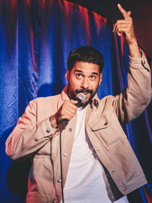 Jérémy Nadeau.jpg