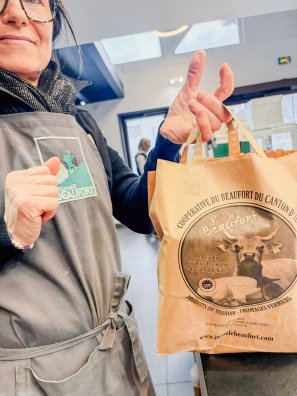 AIME-Coopérative laitière©infosnews2-1.jpeg