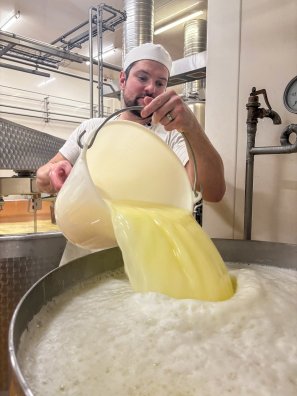 AIME-Coopérative laitière©infosnews2-37.jpeg