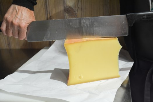 cdf cooperative-aime-été2024-©infosnews-46.jpg