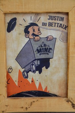 La Mine-les Menuires-hiver2024-©infosnews-43.jpg