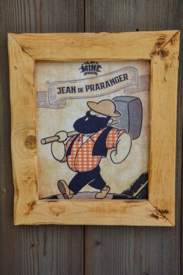 La Mine-les Menuires-hiver2024-©infosnews-44.jpg