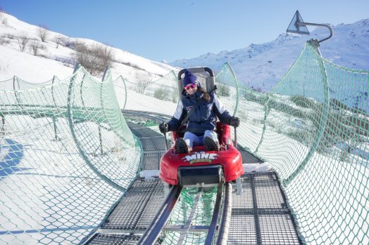 La Mine Les Menuires-hiver2025-©infosnews-2.jpg